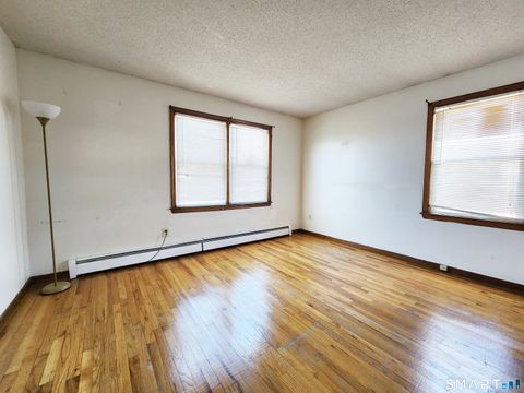 Tiny photo for 164 Meadowview Avenue, Stratford, CT 06615 (MLS # 24163940)