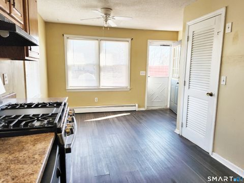 Tiny photo for 164 Meadowview Avenue, Stratford, CT 06615 (MLS # 24163940)