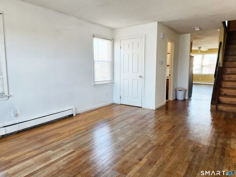 Tiny photo for 164 Meadowview Avenue, Stratford, CT 06615 (MLS # 24163940)