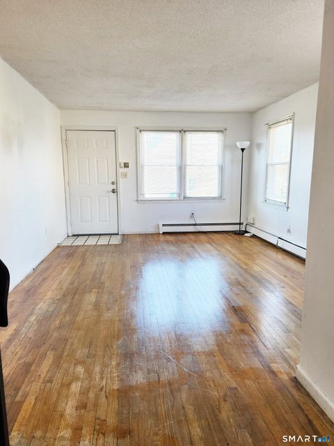 Tiny photo for 164 Meadowview Avenue, Stratford, CT 06615 (MLS # 24163940)