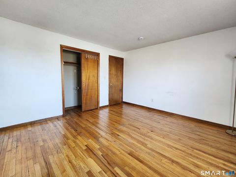 Tiny photo for 164 Meadowview Avenue, Stratford, CT 06615 (MLS # 24163940)