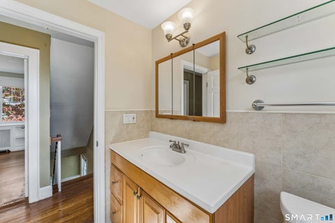 Tiny photo for 95 Orange Street, Stamford, CT 06902 (MLS # 24201029)