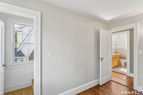Tiny photo for 95 Orange Street, Stamford, CT 06902 (MLS # 24201029)