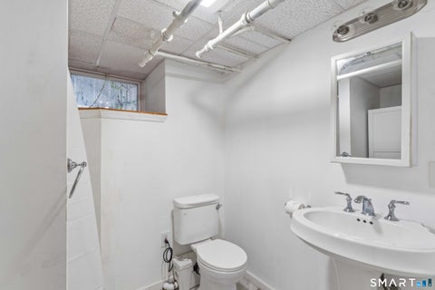 Tiny photo for 95 Orange Street, Stamford, CT 06902 (MLS # 24201029)