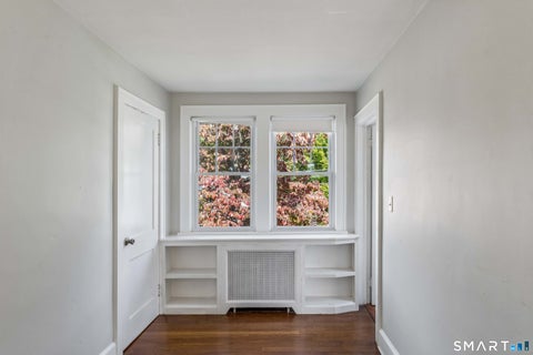 Tiny photo for 95 Orange Street, Stamford, CT 06902 (MLS # 24201029)