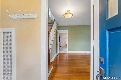 Tiny photo for 95 Orange Street, Stamford, CT 06902 (MLS # 24201029)