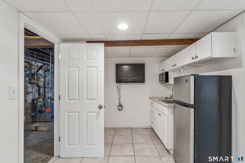 Tiny photo for 95 Orange Street, Stamford, CT 06902 (MLS # 24201029)