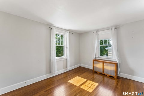Tiny photo for 95 Orange Street, Stamford, CT 06902 (MLS # 24201029)