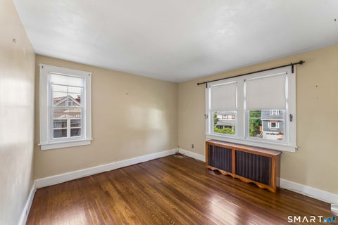 Tiny photo for 95 Orange Street, Stamford, CT 06902 (MLS # 24201029)