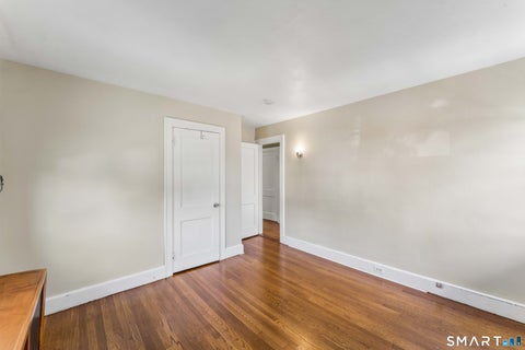 Tiny photo for 95 Orange Street, Stamford, CT 06902 (MLS # 24201029)
