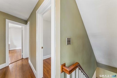 Tiny photo for 95 Orange Street, Stamford, CT 06902 (MLS # 24201029)