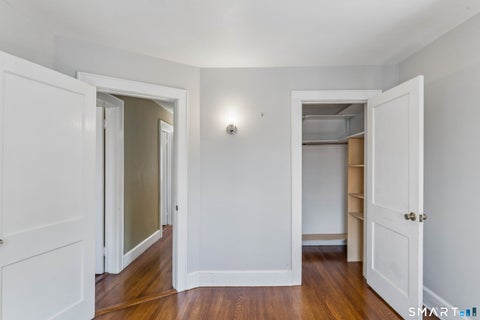 Tiny photo for 95 Orange Street, Stamford, CT 06902 (MLS # 24201029)
