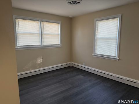 Tiny photo for 29 Bouley Avenue, Waterbury, CT 06705 (MLS # 24165006)