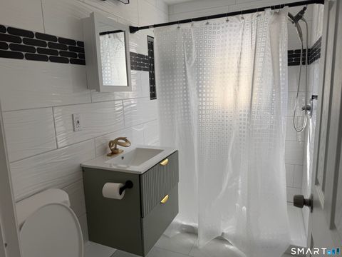 Tiny photo for 29 Bouley Avenue, Waterbury, CT 06705 (MLS # 24165006)