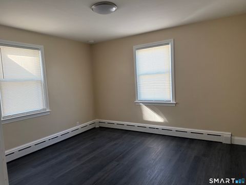 Tiny photo for 29 Bouley Avenue, Waterbury, CT 06705 (MLS # 24165006)