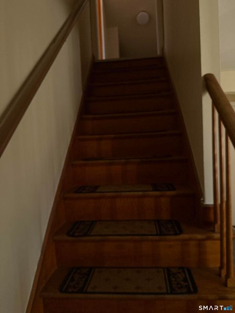 Tiny photo for 29 Bouley Avenue, Waterbury, CT 06705 (MLS # 24165006)