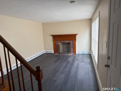 Tiny photo for 29 Bouley Avenue, Waterbury, CT 06705 (MLS # 24165006)