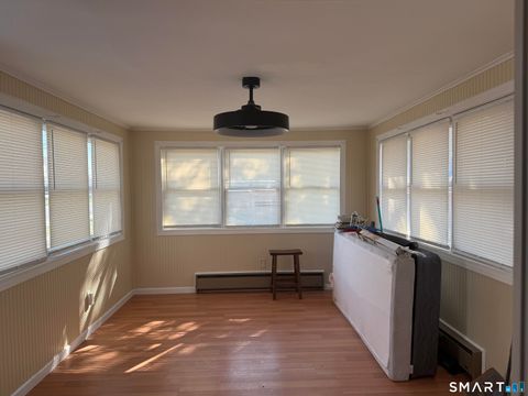 Tiny photo for 29 Bouley Avenue, Waterbury, CT 06705 (MLS # 24165006)