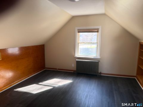 Tiny photo for 29 Bouley Avenue, Waterbury, CT 06705 (MLS # 24165006)