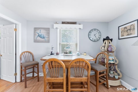 Tiny photo for 17 Seventh Avenue, Waterford, CT 06385 (MLS # 24206262)