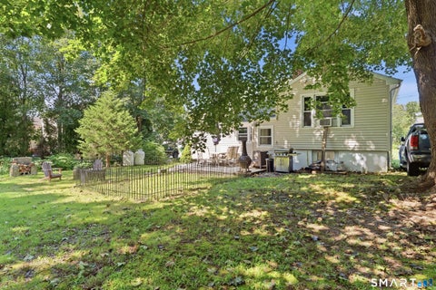 Tiny photo for 17 Seventh Avenue, Waterford, CT 06385 (MLS # 24206262)