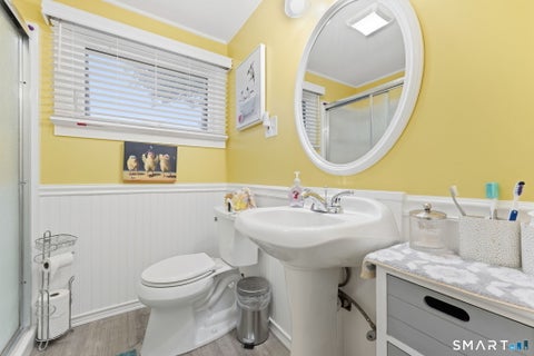 Tiny photo for 17 Seventh Avenue, Waterford, CT 06385 (MLS # 24206262)