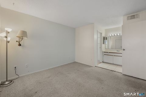 Tiny photo for 75 Crown Knoll Court #APT 107, Groton, CT 06340 (MLS # 24146242)