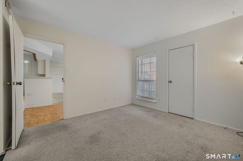 Tiny photo for 75 Crown Knoll Court #APT 107, Groton, CT 06340 (MLS # 24146242)