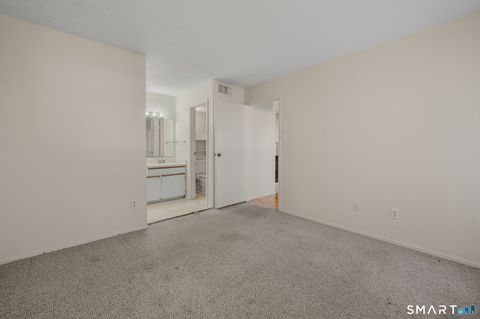 Tiny photo for 75 Crown Knoll Court #APT 107, Groton, CT 06340 (MLS # 24146242)