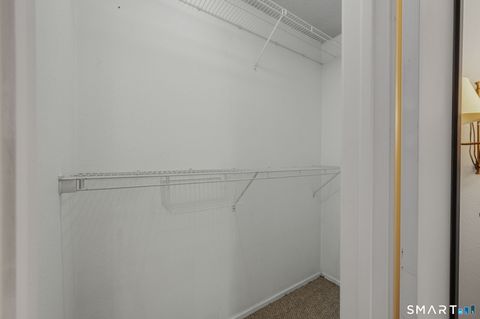 Tiny photo for 75 Crown Knoll Court #APT 107, Groton, CT 06340 (MLS # 24146242)