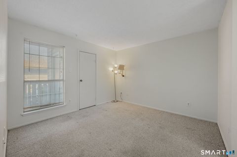 Tiny photo for 75 Crown Knoll Court #APT 107, Groton, CT 06340 (MLS # 24146242)