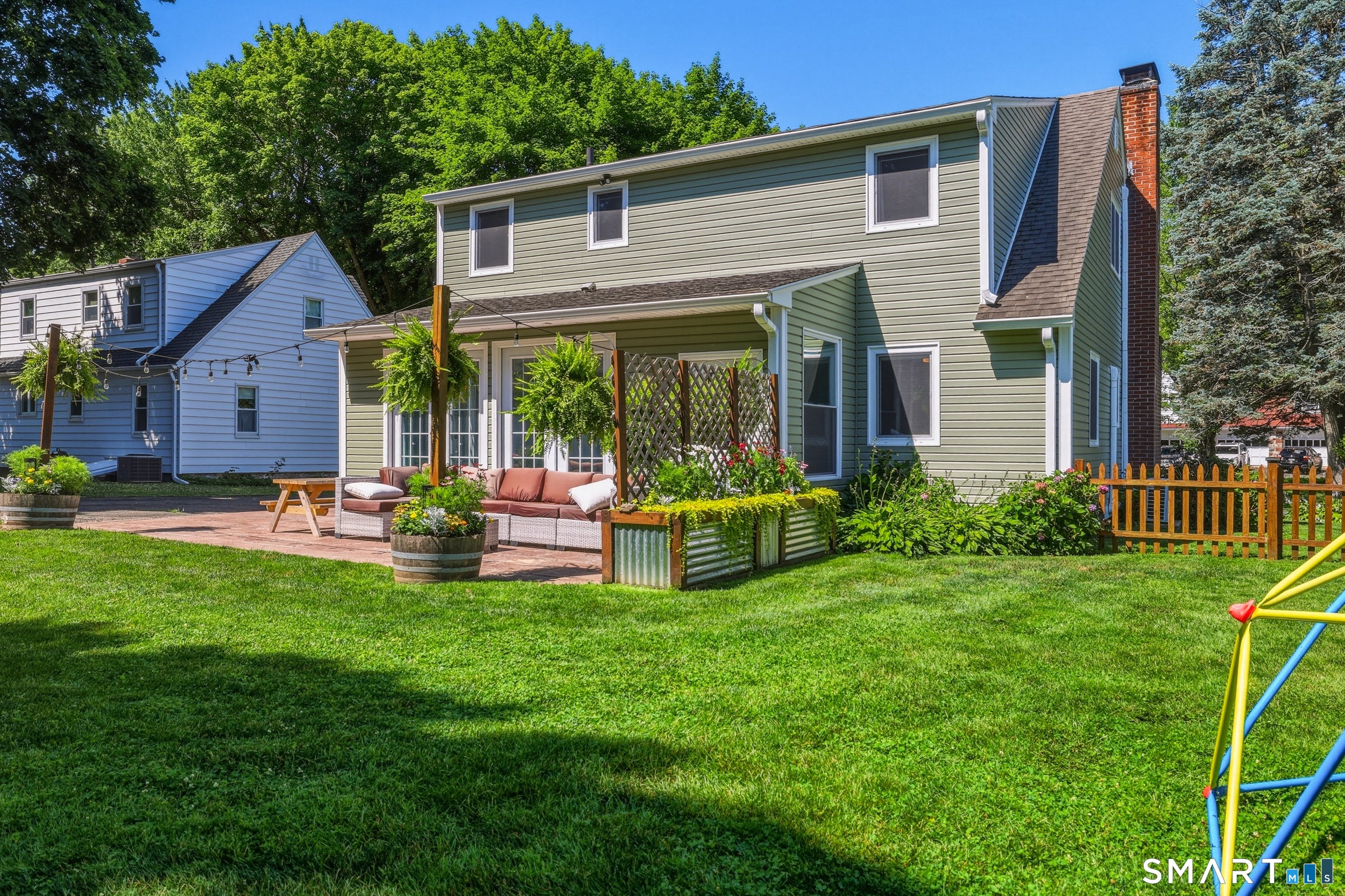 37 Cawley Street