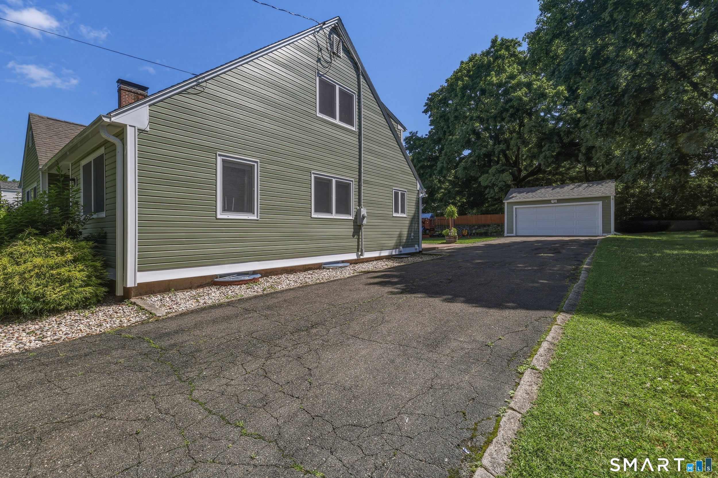 37 Cawley Street