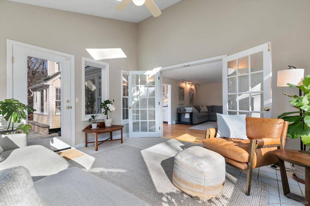 46 Beekman Place, Madison, Connecticut image 6