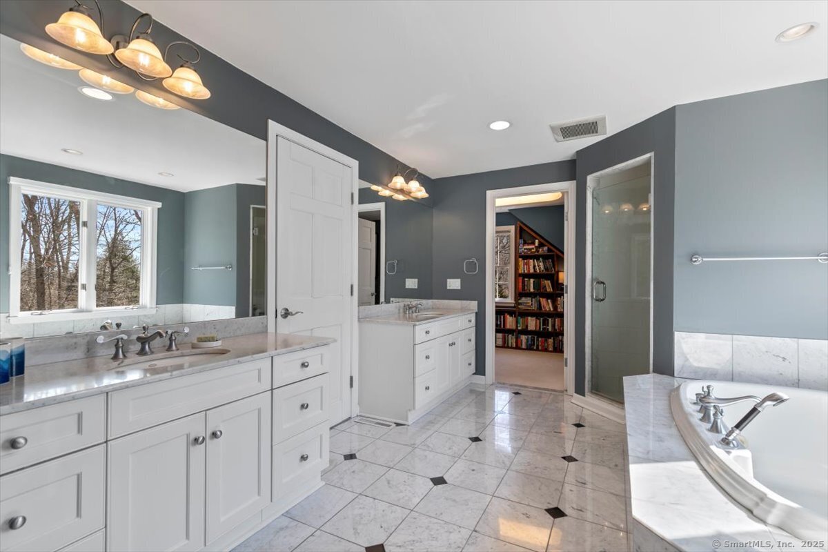 46 Beekman Place, Madison, Connecticut image 28