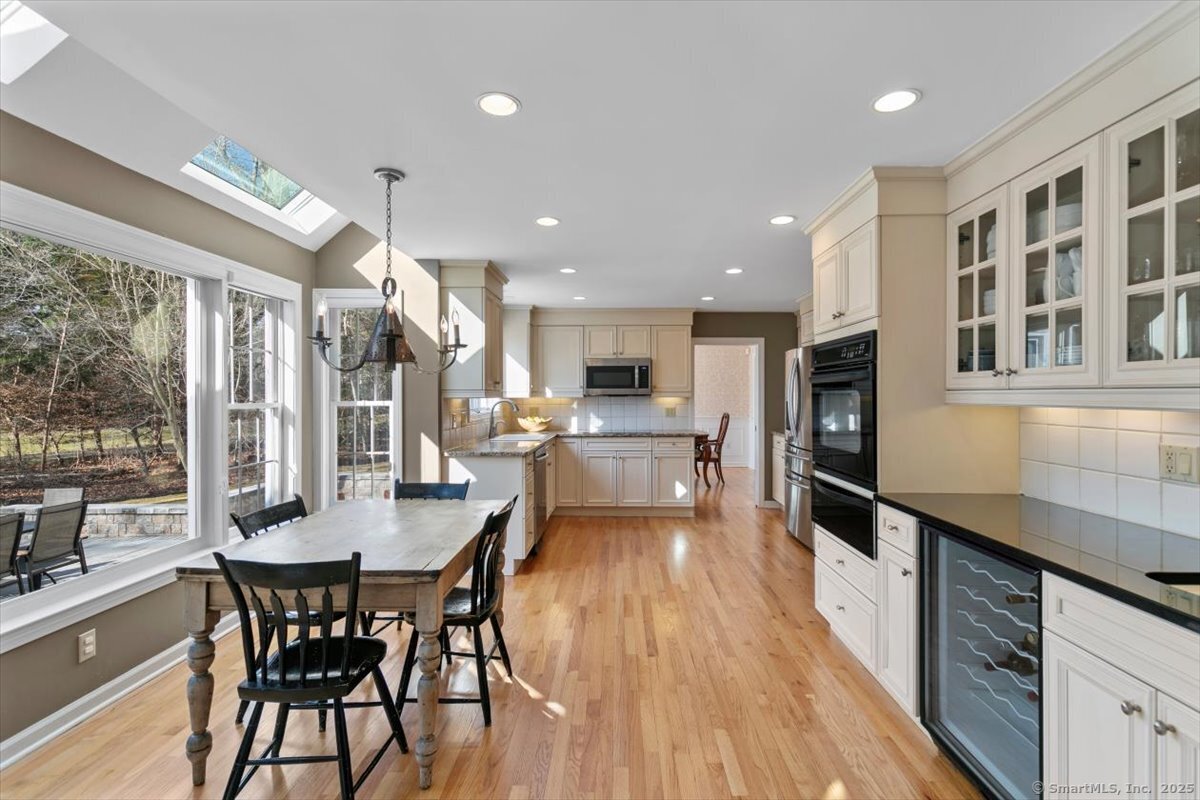 46 Beekman Place, Madison, Connecticut image 10