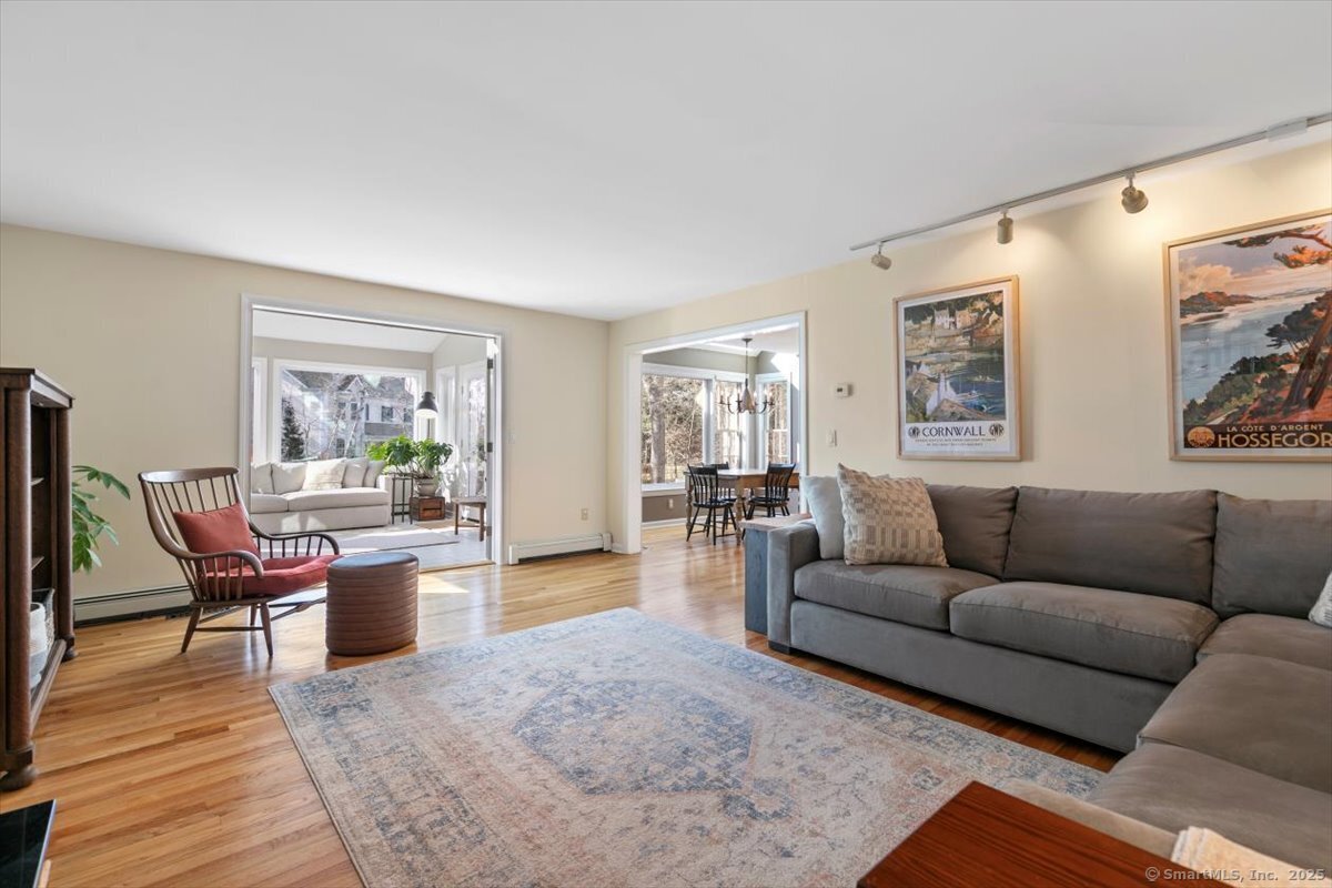 46 Beekman Place, Madison, Connecticut image 8