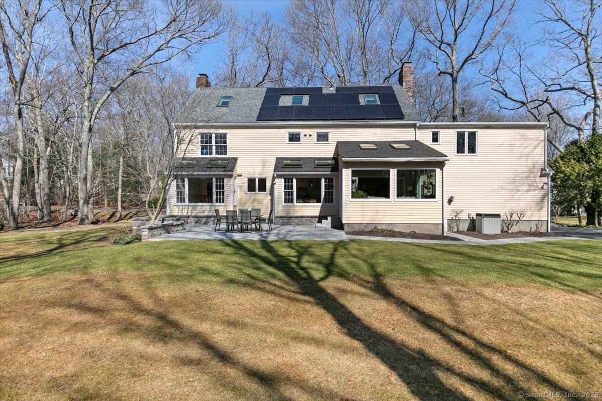 46 Beekman Place, Madison, Connecticut image 34