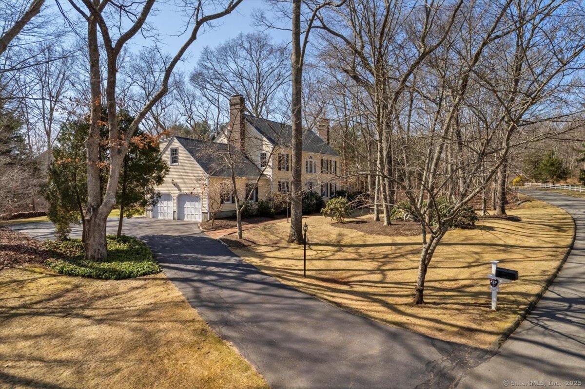 46 Beekman Place, Madison, Connecticut image 2