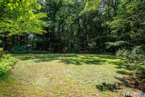Tiny photo for 240 Haynes Road, Avon, CT 06001 (MLS # 24195143)
