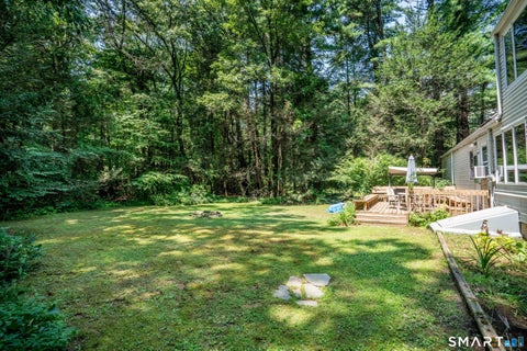 Tiny photo for 240 Haynes Road, Avon, CT 06001 (MLS # 24195143)