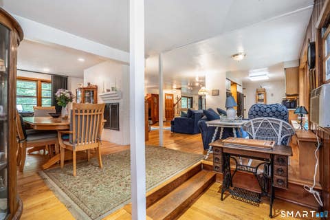 Tiny photo for 240 Haynes Road, Avon, CT 06001 (MLS # 24195143)
