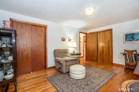 Tiny photo for 240 Haynes Road, Avon, CT 06001 (MLS # 24195143)