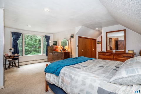 Tiny photo for 240 Haynes Road, Avon, CT 06001 (MLS # 24195143)
