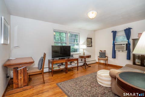 Tiny photo for 240 Haynes Road, Avon, CT 06001 (MLS # 24195143)