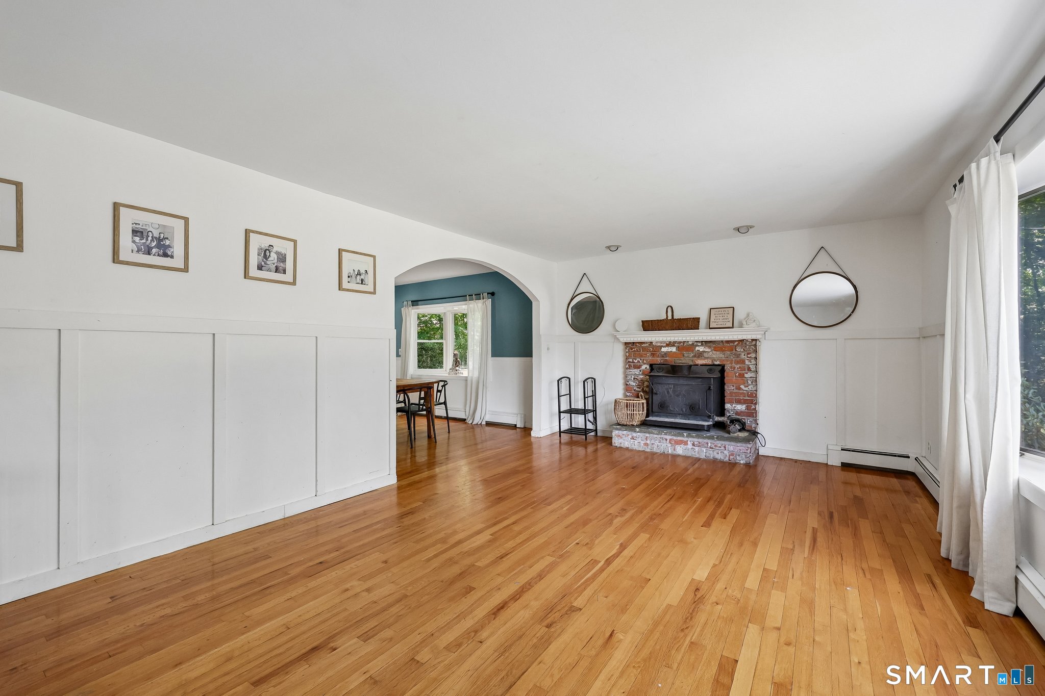 11 Olin Court