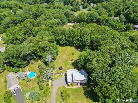 Tiny photo for 11 Olin Court, Shelton, CT 06484 (MLS # 24189172)