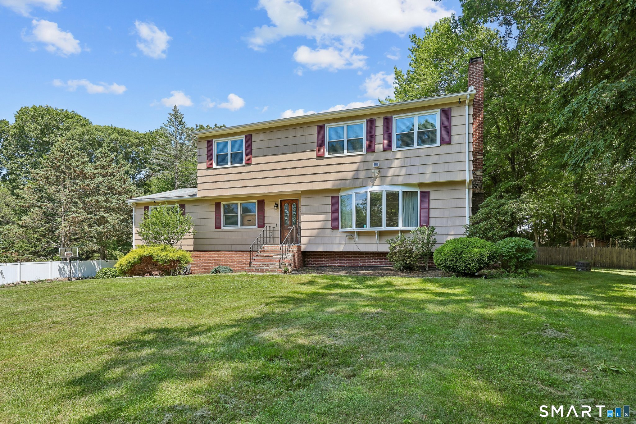 11 Olin Court