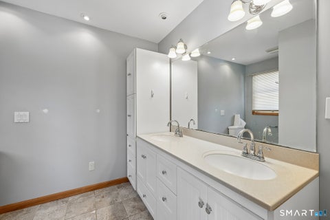 Tiny photo for 11 Olin Court, Shelton, CT 06484 (MLS # 24189172)