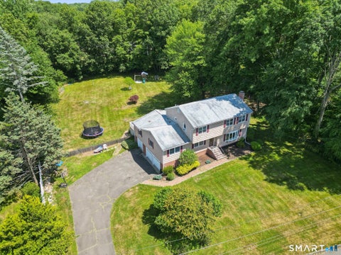 Tiny photo for 11 Olin Court, Shelton, CT 06484 (MLS # 24189172)
